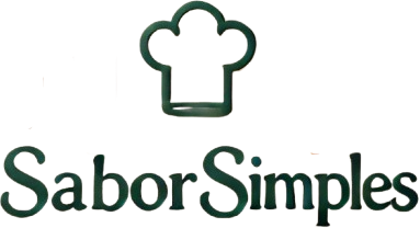 Sabor Simples Logo