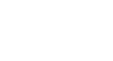 Sabor Simples Logo